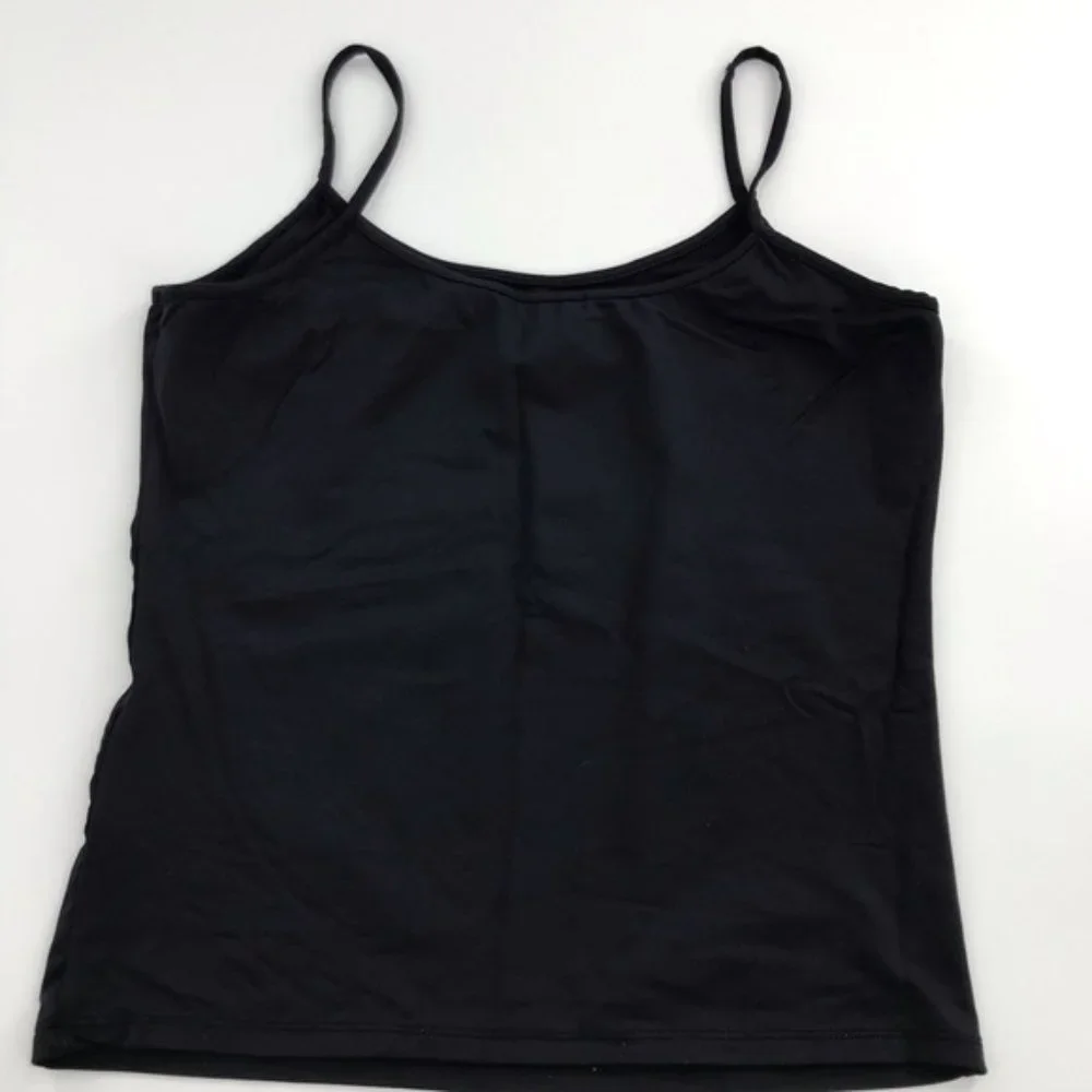 Zara Tank *EUC* sz M - Picture 3 of 3